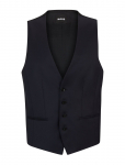 BOSS - H-Huge-Vest-B1 - Vestid - 56