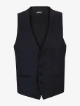 BOSS - H-Huge-Vest-B1 - Vestid - 56