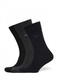 BOSS - 3P Rs Uni Cc - Tavalised sokid - 43-46