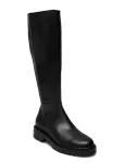ANGULUS - Boots - Flat - Pika s&auml;&auml;rega - 40