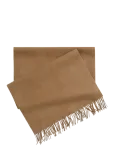 Gant - Wool Woven Scarf - Talvised sallid - ONE SIZE