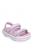 Crocs - Crocband Cruiser Sandal T - Sandaalid - 27/28