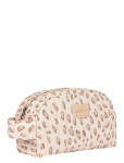NOBODINOZ - Waterproof Vanity Case Hyde Park - Tualett-tarvete kotid - ONE SIZE