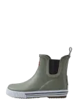 Reima - Rain Boots, Ankles - Kummikud - 29