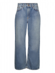 Nudie Jeans - Clean Eileen Vintage Dreams - Sirge s&auml;&auml;rega - 32 x 34