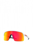 OAKLEY - Sutro Lite - D-raamiga Wayfarer p&auml;ikeseprillid - 39 x 138