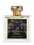 Roja - A Midsummer Dream Eau De Parfum - Eau De Parfum - 100 ml