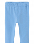 Name It - Nbfvuvivian Legging - Retuusid - 62