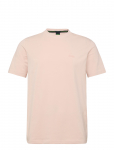 BOSS - Tee - L&uuml;hikeste varrukatega - XXXL