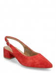 Tamaris - Women Sling - Sling Backs - 39