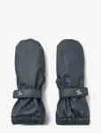 Wheat - Rain Mittens Rily - Vihmakindad - L