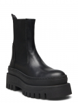Steve Madden - Cassandra - Chelsea saapad - 40