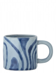 Bloomingville - Ninka Mug - Kohvitassid - 250 ML