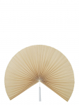 Bloomingville - Jaime Wall Decor - Seinakaunistused - 150X77CM