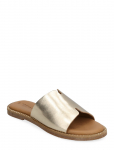Tamaris - Women Slides - Flat - 41