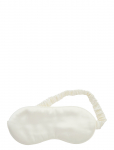 Lenoites - Mulberry Sleep Mask - Magamismaskid - ONE SIZE