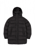Makia - Miles Jacket - Polsterdatud jakid - XXL