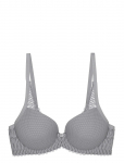 Triumph - Aura Spotlight T Whp - Polsterdatud rinnahoidjad - 80 F