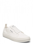 Jack & Jones - Jfwbayswater Canvas Sneaker Sn - Madala s&auml;&auml;rega tossud - 44