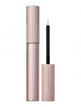 Anastasia Beverly Hills - Deluxe Mini Brow Genius - Eyebrow Pencil - 2 ml