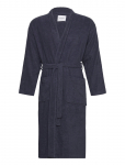 Jack & Jones - Jacsolid Bathrobe - Hommikumantlid - S/M