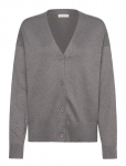 Movesgood - Athena Cardigan - Kardiganid - S