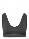 Aim&acute;n - Shape Seamless Deep Cut Bra - Sports Bras - All - L