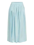Object - Objpaige Hw Skirt Rep - Maksiseelikud - 36