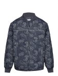 Sofie Schnoor Baby And Kids - Willsk Jacket - Kerged jakid - 86