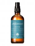 Antipodes - Ananda Antioxidant-Rich Toner - Toners - 100 ml