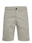 Gabba - Jet K3280 Dale Shorts - Chino l&uuml;hikesed p&uuml;ksid - M x 30