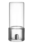 Orrefors - Tou Stormlykta 290Mm - K&uuml;&uuml;nlajalad - H29CM