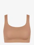 Sloggi - Sloggi Zero Feel 2.0 Top - Rinnahoidja-topid - M