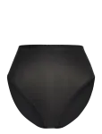 CHANTELLE - Softstretch High Cut Brief - K&otilde;rge v&ouml;&ouml;kohaga alusp&uuml;ksid - ONE SIZE