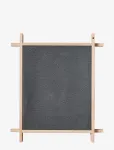 Andersen Furniture - Collect Pinboard - Seinakaunistused - 74X64X6CM