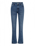 MOS MOSH - Mmashley Imera Jeans - Laieneva s&auml;&auml;rega - 27 Regular