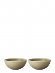 PotteryJo - Daga Bowl 17 Cm 2-Pack - Hommikus&ouml;&ouml;gikausid - ONE SIZE