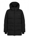 R&ouml;hnisch - Nellie Jacket - Spordi polsterdatud jakid - XL