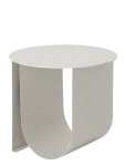 Bloomingville - Cher Side Table - Abilauad ja v&auml;ikesed lauad - ONE SIZE