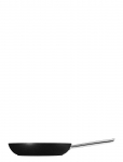 Endeavour - Endeavour&reg; The Friendly Pan 28 Cm - Praepannid - &Oslash; 28 cm