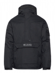 Columbia Sportswear - Challenger Ii Insulated Pullover - Spordi polsterdatud jakid - L