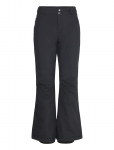 Columbia Sportswear - Shafer Canyon Ii Insulated Pant - Spordi suusap&uuml;ksid - XL