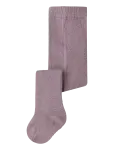 Name It - Nbfwak Wo/Bl Pantyhose Solid - Sukkp&uuml;ksid - 62-68