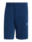 Adidas Originals - Ess Sho - L&uuml;hikesed spordidressip&uuml;ksid - XXL