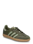 Adidas Originals - Samba Og J - Madala s&auml;&auml;rega tossud - 40