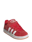 Adidas Originals - Campus 00S C - Madala s&auml;&auml;rega tossud - 35