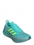 Adidas Performance - Ultraboost 5 - Spordi jooksujalatsid - 44