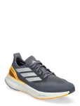Adidas Performance - Pureboost 5 - Spordi jooksujalatsid - 39 1/3