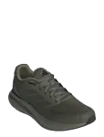 Adidas Performance - Runfalcon 5 - Spordi jooksujalatsid - 46