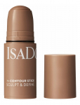 IsaDora - Contour Stick 32 Beige Neutral 5,5 G - Kontuurimine - 5.5 g